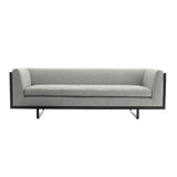Georgia Sofa