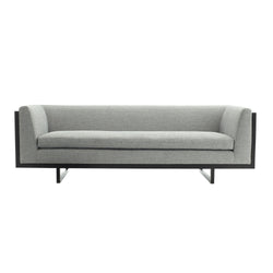 Georgia Sofa