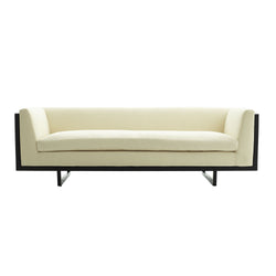 Georgie Sofa