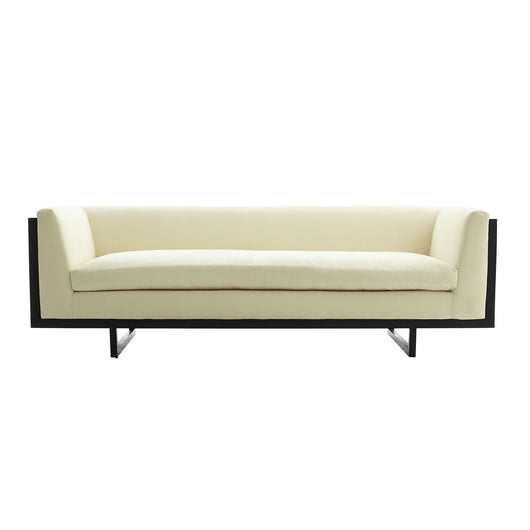 Georgie Sofa