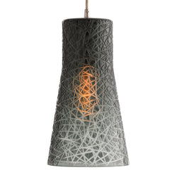 Hobs Pendant