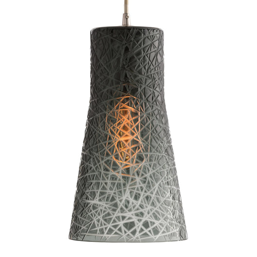 Hobs Pendant