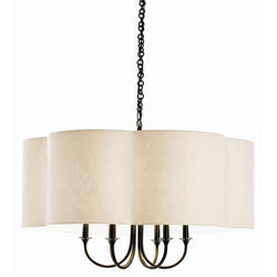 House Large Chandelier