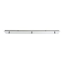 Illuminaire 3-Light Bath Bar