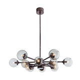 Karrington Chandelier