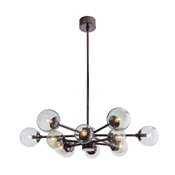 Karrington Chandelier