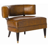 Lauren Chair