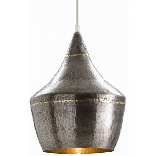 Mase Small Pendant