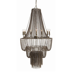 Max Chandelier