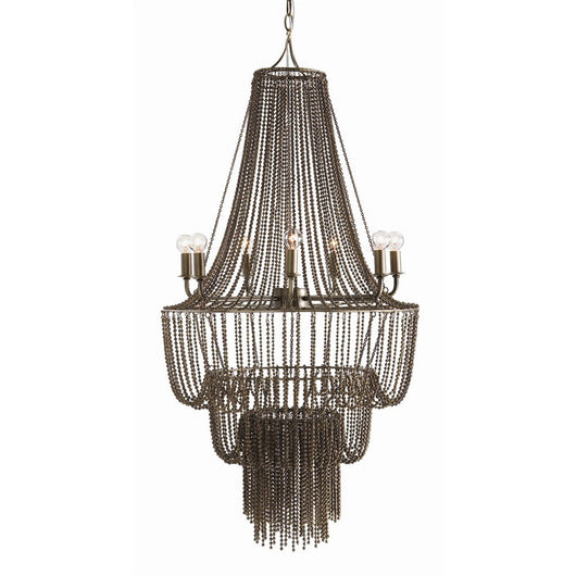 Max Chandelier