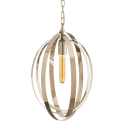 Nicole Pendant