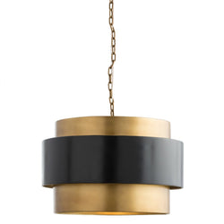 Nolan Pendant