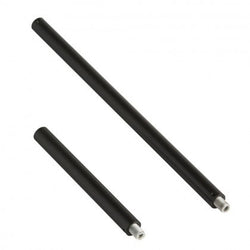 Bronze Ext Pipe (1) 6