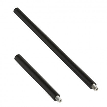 Bronze Ext Pipe (1) 6