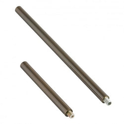 Vintage Brass Ext Pipe (1) 6