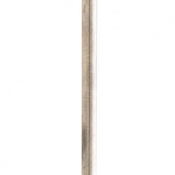 Antique Silver Ext Pipe (1) 6
