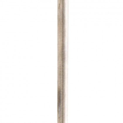 Antique Silver Ext Pipe (1) 6