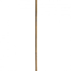 Antique Brass Ext Pipe (1) 6