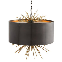 Patt Pendant