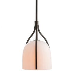 Pearl Pendant