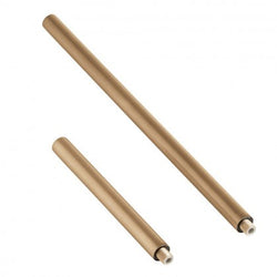 Antique Brass Ext Pipe (1) 6