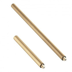 Antique Brass Ext Pipe (1) 6