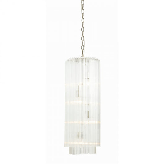 Royal Tall Pendant