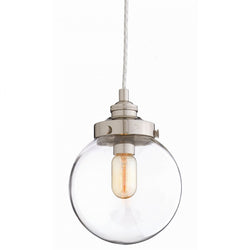 Reeves Small Pendant