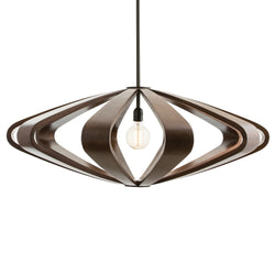 Rem Large Pendant
