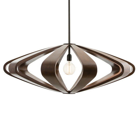 Rem Large Pendant