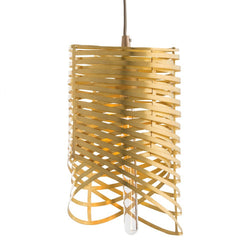 Rommy Pendant