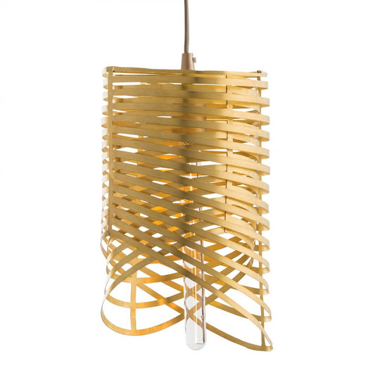 Rommy Pendant