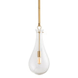 Sabi Pendant