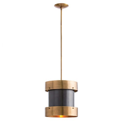 Simm Pendant