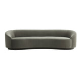 Turners Sofa