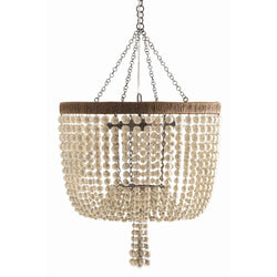 Viola Chandelier
