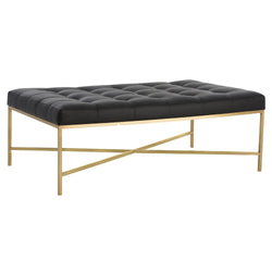 Zephir Bench