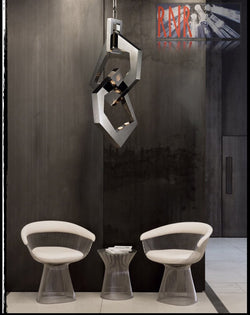 link Chandelier