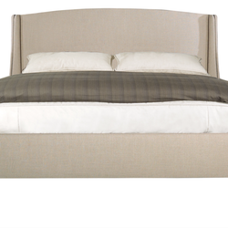 Cooper Wing Bed (54